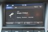 USED 2018 18 HYUNDAI TUCSON 1.6 GDI SE NAV BLUE DRIVE 5d 130 BHP " Satellite Navigation "