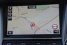 USED 2018 18 HYUNDAI TUCSON 1.6 GDI SE NAV BLUE DRIVE 5d 130 BHP " Satellite Navigation "