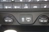 USED 2018 18 HYUNDAI TUCSON 1.6 GDI SE NAV BLUE DRIVE 5d 130 BHP " Satellite Navigation "