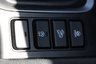 USED 2018 18 HYUNDAI TUCSON 1.6 GDI SE NAV BLUE DRIVE 5d 130 BHP " Satellite Navigation "