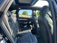 USED 2014 14 AUDI Q5 2.0 TDI QUATTRO S LINE PLUS 5d 175 BHP 
