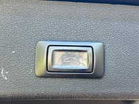 USED 2014 14 AUDI Q5 2.0 TDI QUATTRO S LINE PLUS 5d 175 BHP 