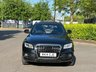 USED 2014 14 AUDI Q5 2.0 TDI QUATTRO S LINE PLUS 5d 175 BHP 