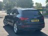 USED 2014 14 AUDI Q5 2.0 TDI QUATTRO S LINE PLUS 5d 175 BHP 