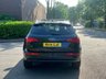 USED 2014 14 AUDI Q5 2.0 TDI QUATTRO S LINE PLUS 5d 175 BHP 