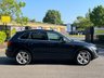 USED 2014 14 AUDI Q5 2.0 TDI QUATTRO S LINE PLUS 5d 175 BHP 