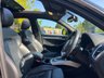 USED 2014 14 AUDI Q5 2.0 TDI QUATTRO S LINE PLUS 5d 175 BHP 