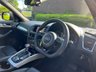 USED 2014 14 AUDI Q5 2.0 TDI QUATTRO S LINE PLUS 5d 175 BHP 