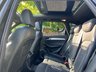 USED 2014 14 AUDI Q5 2.0 TDI QUATTRO S LINE PLUS 5d 175 BHP 