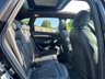USED 2014 14 AUDI Q5 2.0 TDI QUATTRO S LINE PLUS 5d 175 BHP 