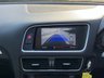 USED 2014 14 AUDI Q5 2.0 TDI QUATTRO S LINE PLUS 5d 175 BHP 