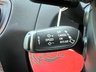 USED 2014 14 AUDI Q5 2.0 TDI QUATTRO S LINE PLUS 5d 175 BHP 