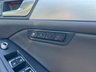 USED 2014 14 AUDI Q5 2.0 TDI QUATTRO S LINE PLUS 5d 175 BHP 