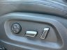 USED 2014 14 AUDI Q5 2.0 TDI QUATTRO S LINE PLUS 5d 175 BHP 