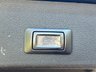 USED 2014 14 AUDI Q5 2.0 TDI QUATTRO S LINE PLUS 5d 175 BHP 