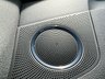 USED 2014 14 AUDI Q5 2.0 TDI QUATTRO S LINE PLUS 5d 175 BHP 