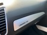 USED 2014 14 AUDI Q5 2.0 TDI QUATTRO S LINE PLUS 5d 175 BHP 