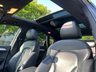 USED 2014 14 AUDI Q5 2.0 TDI QUATTRO S LINE PLUS 5d 175 BHP 