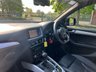 USED 2014 14 AUDI Q5 2.0 TDI QUATTRO S LINE PLUS 5d 175 BHP 