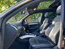 USED 2014 14 AUDI Q5 2.0 TDI QUATTRO S LINE PLUS 5d 175 BHP 