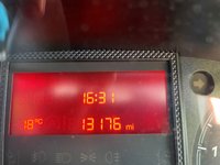 USED 2016 66 PEUGEOT BOXER 2.2 HDI 335 L2H2 WAV MINIBUS / DISABLED / WHEELCHAIR / Euro-6 WAV Wheelchair / Scooter Lift /  / Can Be Driven on a normal Car License