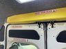 USED 2016 66 PEUGEOT BOXER 2.2 HDI 335 L2H2 WAV MINIBUS / DISABLED / WHEELCHAIR / Euro-6 WAV Wheelchair / Scooter Lift /  / Can Be Driven on a normal Car License