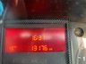 USED 2016 66 PEUGEOT BOXER 2.2 HDI 335 L2H2 WAV MINIBUS / DISABLED / WHEELCHAIR / Euro-6 WAV Wheelchair / Scooter Lift /  / Can Be Driven on a normal Car License