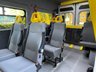 USED 2016 66 PEUGEOT BOXER 2.2 HDI 335 L2H2 WAV MINIBUS / DISABLED / WHEELCHAIR / Euro-6 WAV Wheelchair / Scooter Lift /  / Can Be Driven on a normal Car License