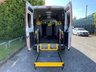 USED 2016 66 PEUGEOT BOXER 2.2 HDI 335 L2H2 WAV MINIBUS / DISABLED / WHEELCHAIR / Euro-6 WAV Wheelchair / Scooter Lift /  / Can Be Driven on a normal Car License