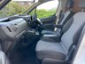 USED 2018 18 PEUGEOT PARTNER 715 1.6 BLUE HDI L2 LWB CREW COMBI 5 SEAT EURO-6 2018 CREW COMBI VAN 5 seats