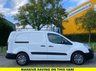 USED 2018 18 PEUGEOT PARTNER 715 1.6 BLUE HDI L2 LWB CREW COMBI 5 SEAT EURO-6 2018 CREW COMBI VAN 5 seats