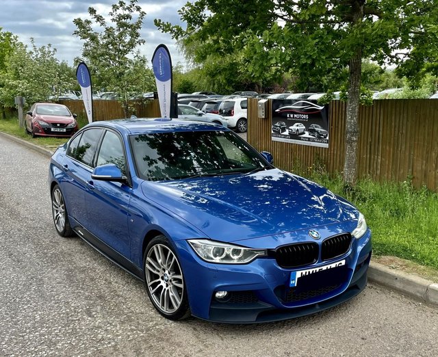 Page 6 of 11 for Used cars for sale. St Albans & Hertfordshire car