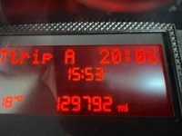 USED 2018 68 FIAT DUCATO 2.3 35 MULTIJET II TECNICO L3 H2 LWB HIGH (EURO 6) P/V MANAGERS SPECIAL