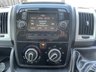 USED 2018 68 FIAT DUCATO 2.3 35 MULTIJET II TECNICO L3 H2 LWB HIGH (EURO 6) P/V MANAGERS SPECIAL