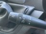USED 2018 68 FIAT DUCATO 2.3 35 MULTIJET II TECNICO L3 H2 LWB HIGH (EURO 6) P/V MANAGERS SPECIAL