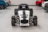 USED 2018 68 CATERHAM SEVEN 420R  BIG CARBON SPEC/LOW MILES