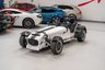 USED 2018 68 CATERHAM SEVEN 420R  BIG CARBON SPEC/LOW MILES