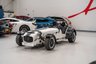 USED 2018 68 CATERHAM SEVEN 420R  BIG CARBON SPEC/LOW MILES