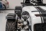 USED 2018 68 CATERHAM SEVEN 420R  BIG CARBON SPEC/LOW MILES
