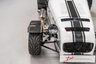 USED 2018 68 CATERHAM SEVEN 420R  BIG CARBON SPEC/LOW MILES