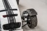 USED 2018 68 CATERHAM SEVEN 420R  BIG CARBON SPEC/LOW MILES