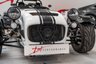 USED 2018 68 CATERHAM SEVEN 420R  BIG CARBON SPEC/LOW MILES