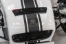 USED 2018 68 CATERHAM SEVEN 420R  BIG CARBON SPEC/LOW MILES