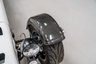 USED 2018 68 CATERHAM SEVEN 420R  BIG CARBON SPEC/LOW MILES