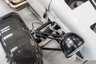 USED 2018 68 CATERHAM SEVEN 420R  BIG CARBON SPEC/LOW MILES