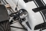 USED 2018 68 CATERHAM SEVEN 420R  BIG CARBON SPEC/LOW MILES