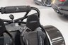 USED 2018 68 CATERHAM SEVEN 420R  BIG CARBON SPEC/LOW MILES
