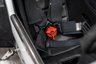 USED 2018 68 CATERHAM SEVEN 420R  BIG CARBON SPEC/LOW MILES