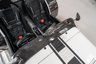 USED 2018 68 CATERHAM SEVEN 420R  BIG CARBON SPEC/LOW MILES