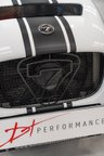 USED 2018 68 CATERHAM SEVEN 420R  BIG CARBON SPEC/LOW MILES